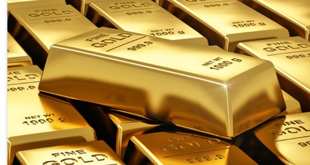 Gold-1684997050.jpg