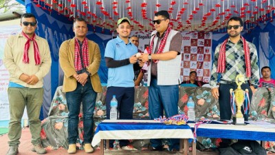 cricket,-bagmati-games.-1685148056.jpg
