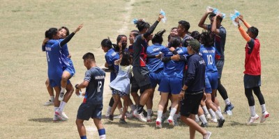 makawanpur-mahil-team-1685183297.JPG