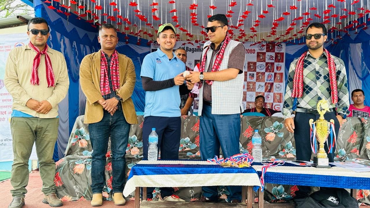 cricket,-bagmati-games.-1685148056.jpg