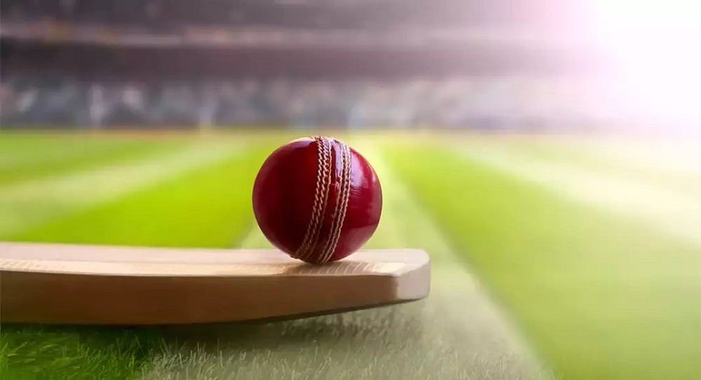 Cricket-1-1686445586.jpg