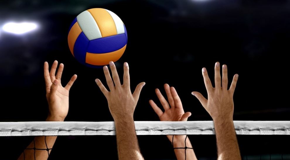volley-1687089358.JPG
