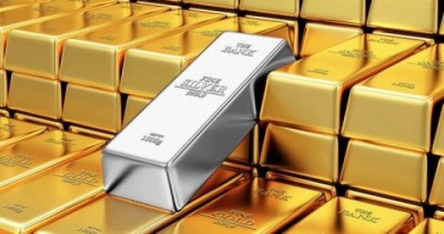 gold-1-e1517980737571-1687759855.jpg