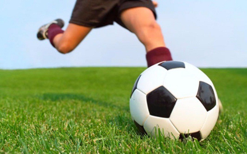 football-1687841601.jpg