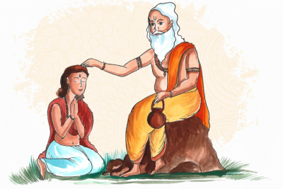 Guru-Purnima-1688347405.png