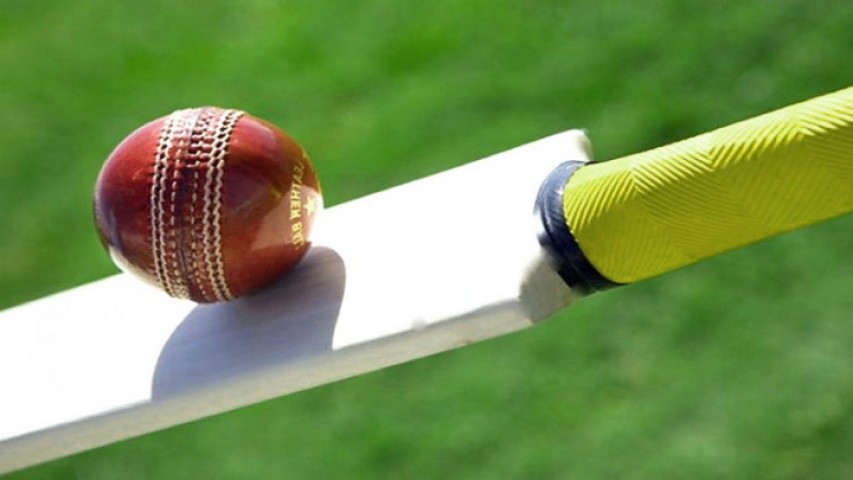 1637656321_cricket-1689731509.jpg