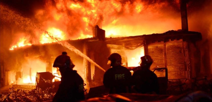 fire-1690089166.JPG