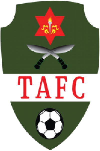 tafc_1640166602-1690625205.png