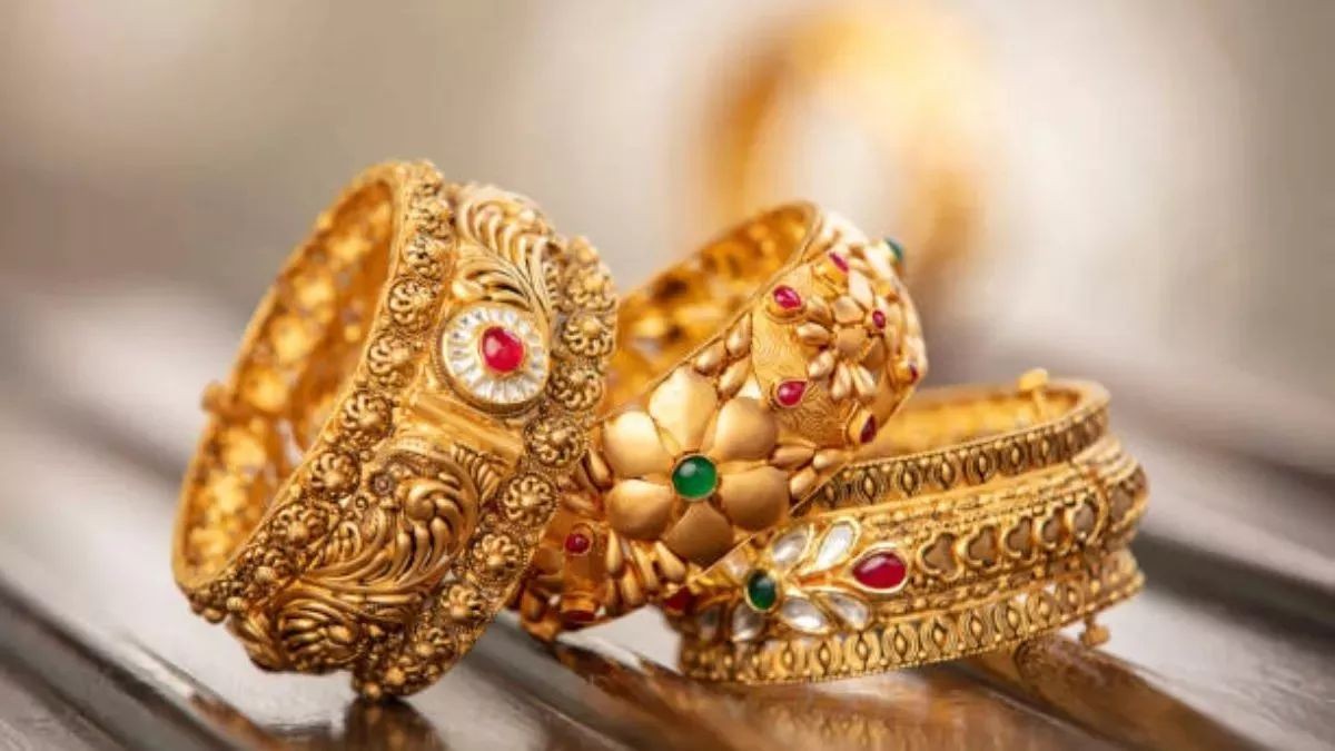 gold-1690957827.jpg