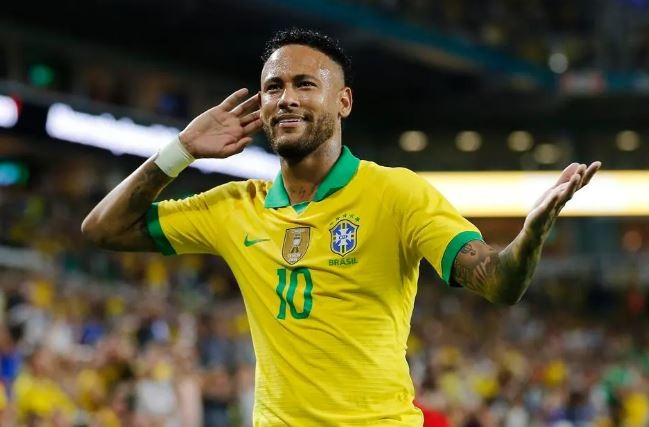 neymar-1692012384.jpg