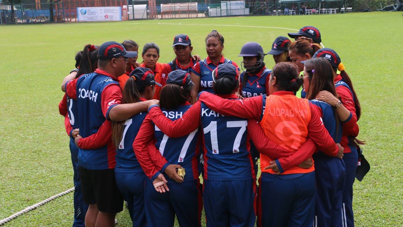 Womens-Cricket-Nepal-1692695865.jpg