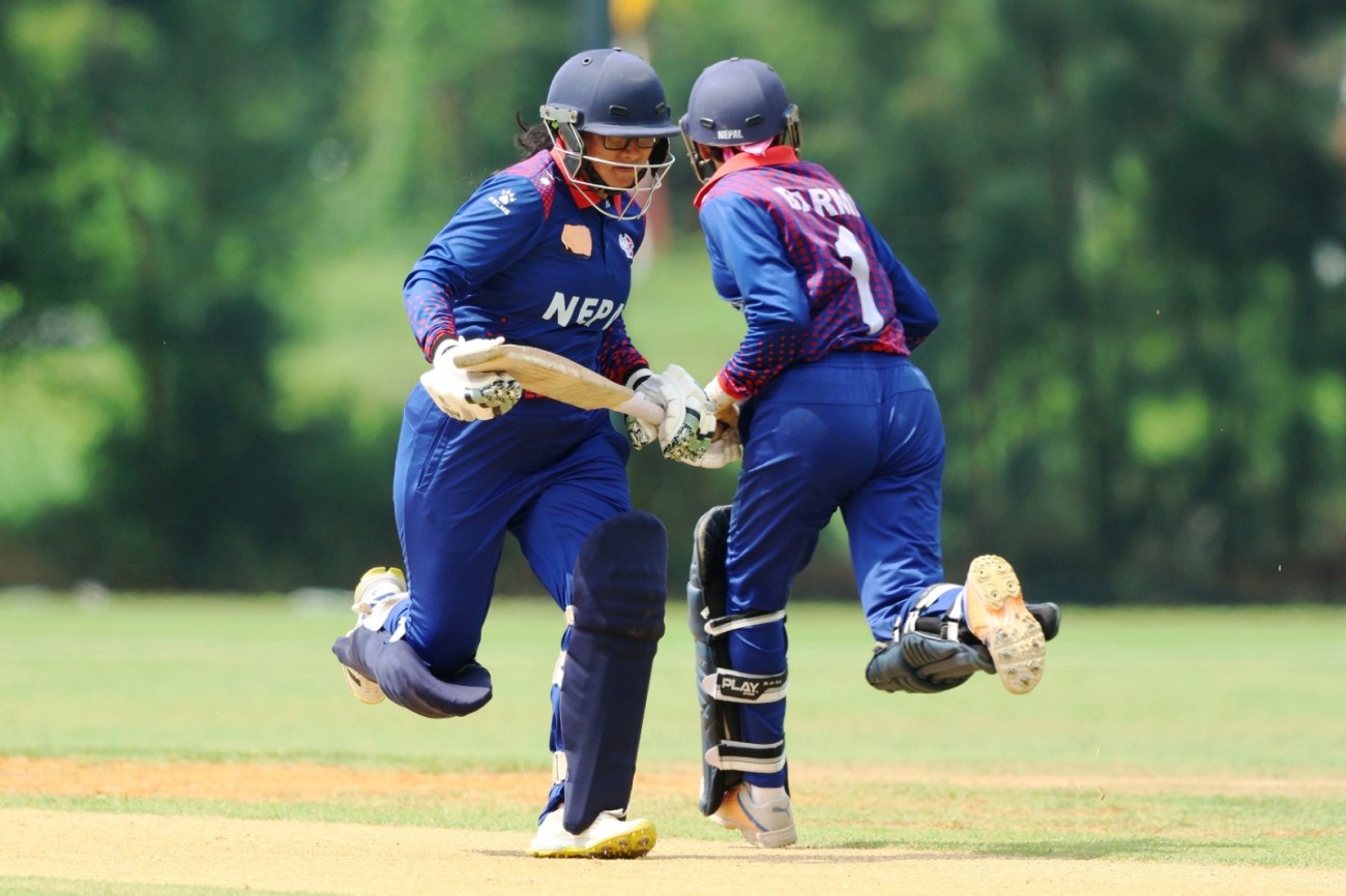 nepal-1693029790.jpg