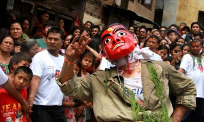 gai-jatra-752x450-1693444565.jpg