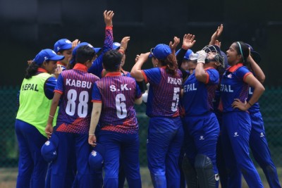 sports-1693718680.jpg
