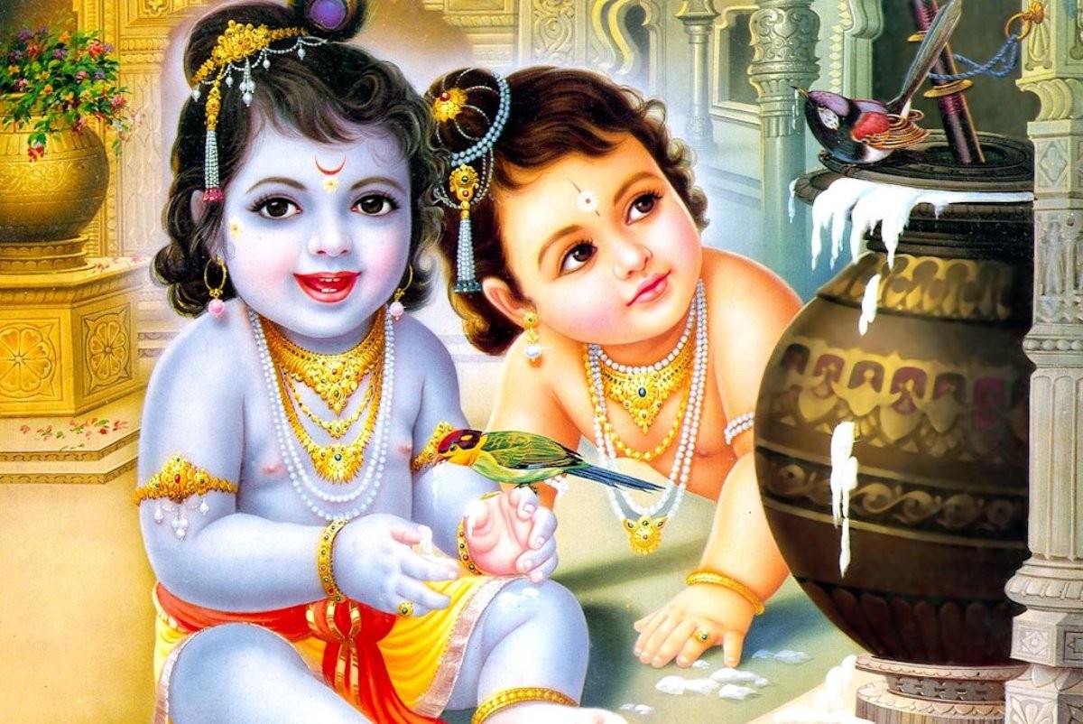 Krishna-Janmashtami-1693963872.jpg