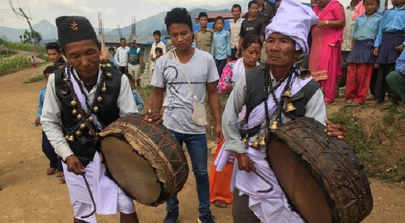 Chepang_Nwagi-1694142809.jpg