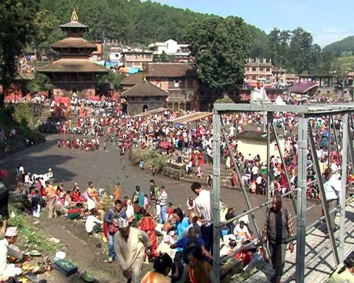 Gokarna01-1694676049.jpg
