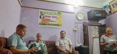 ddds-1694739294.jpg