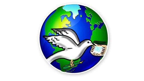 FNJ-Nepal-Ap-5886ff903050-1694877466.jpg