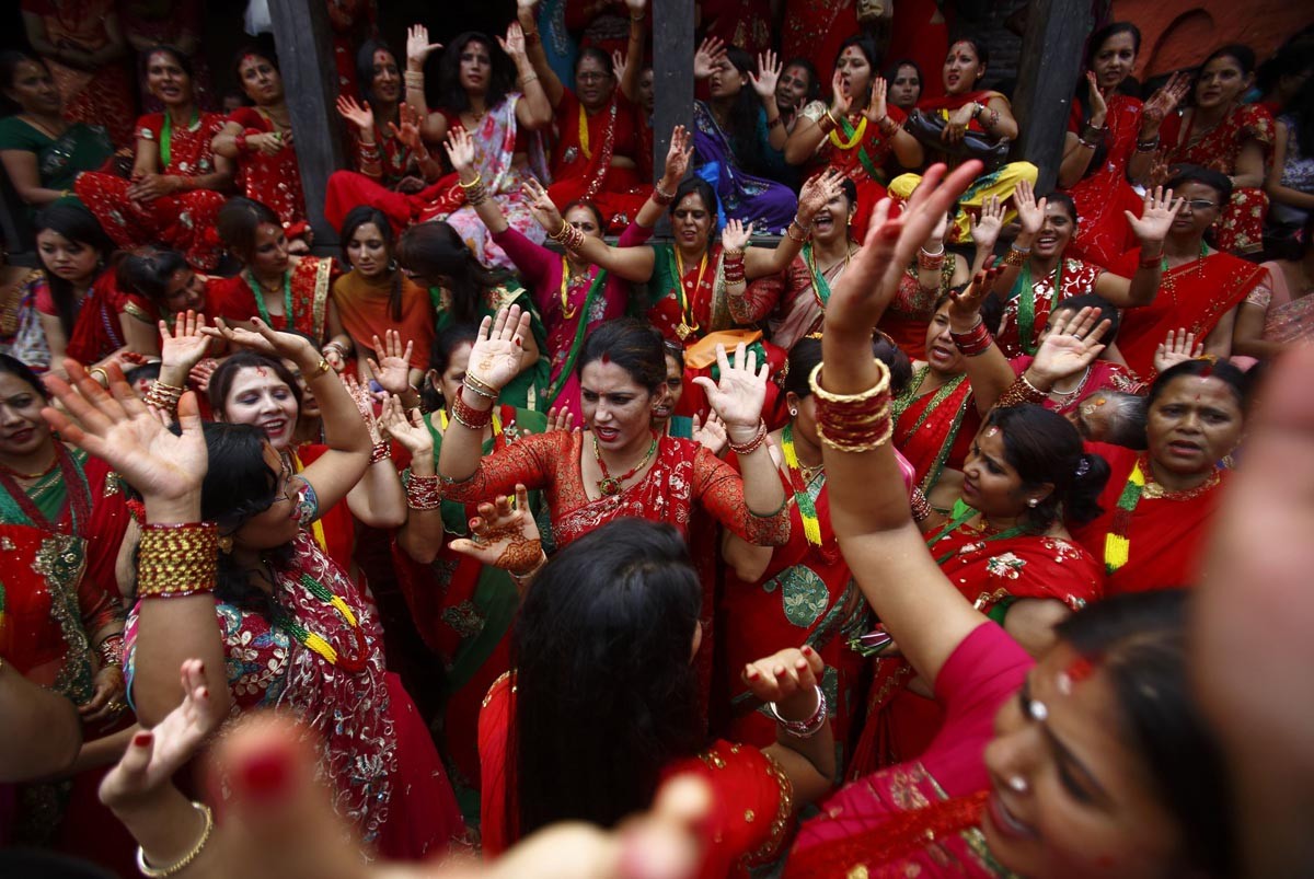 1536356142teej-festival-n-1695000776.jpg
