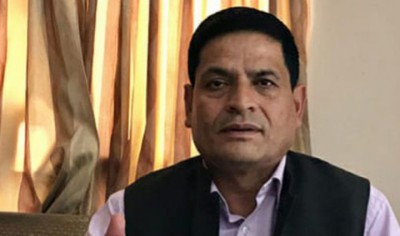 Chatur-Bahadur-Chand-1695449615.jpg