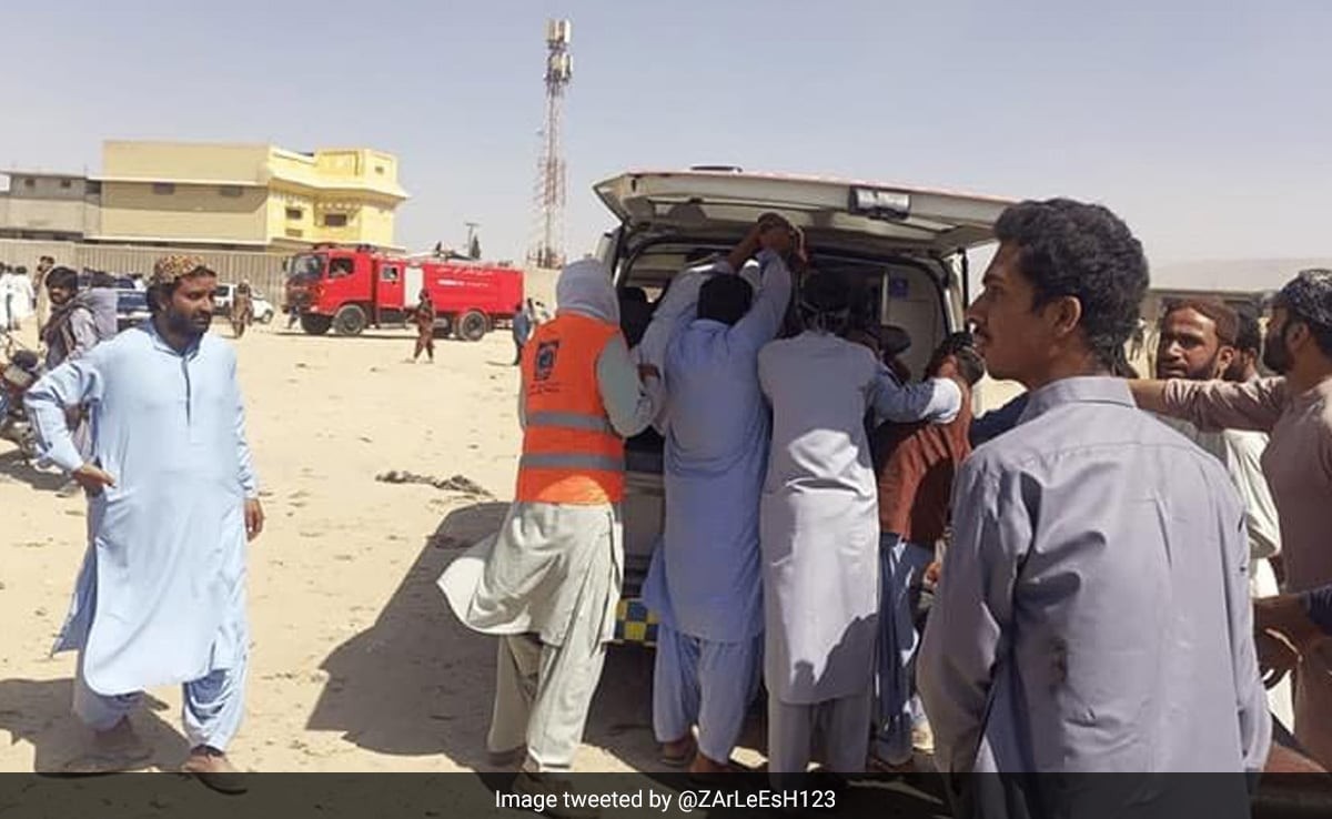 u7tdgmvo_mastung-blast-pa-1695982843.jpg