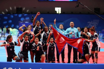 Kabaddid-1696465440.jpg