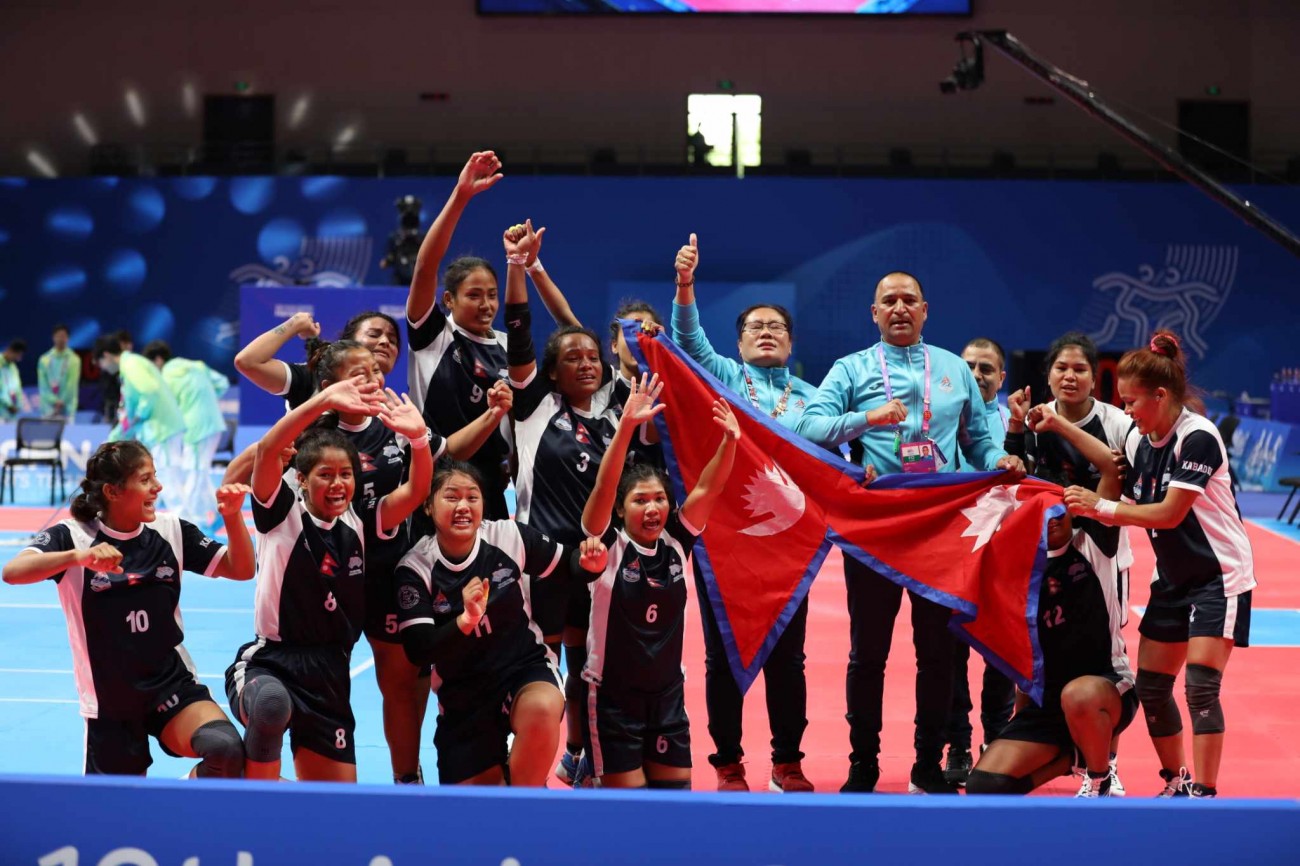 Kabaddid-1696465440.jpg