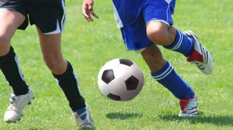 footballff-1696466055.jpg