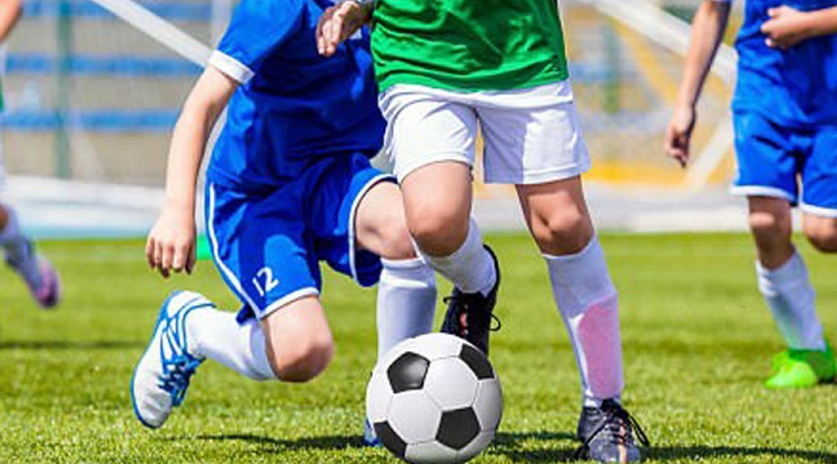 football-1696639859.jpg