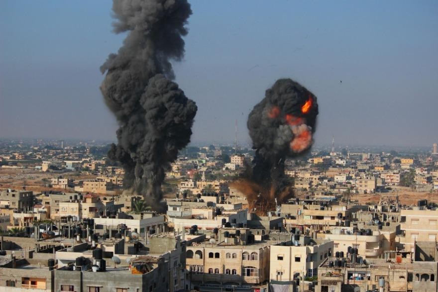 Israel-explosion-in-Gaza-1696920921.jpg