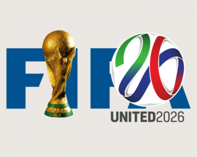 World-Cup-900x720-1697074545.png