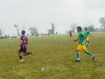dfaa-1697244487.jpg