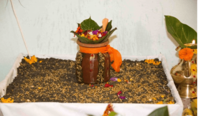 Ghatasthapana-1697345029.png