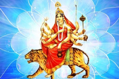 chandraghanta_devi_tdr4e0-1697506071.jpg