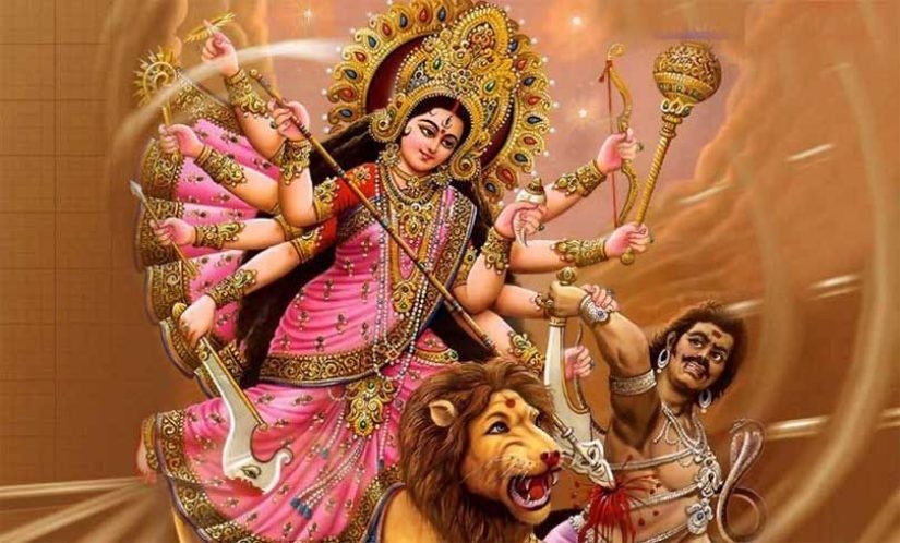 20215323762_durga-devi-1697939156.jpg