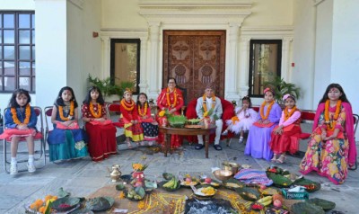 paudel-kanya_JKBnT9uKXf-1698048645.jpg