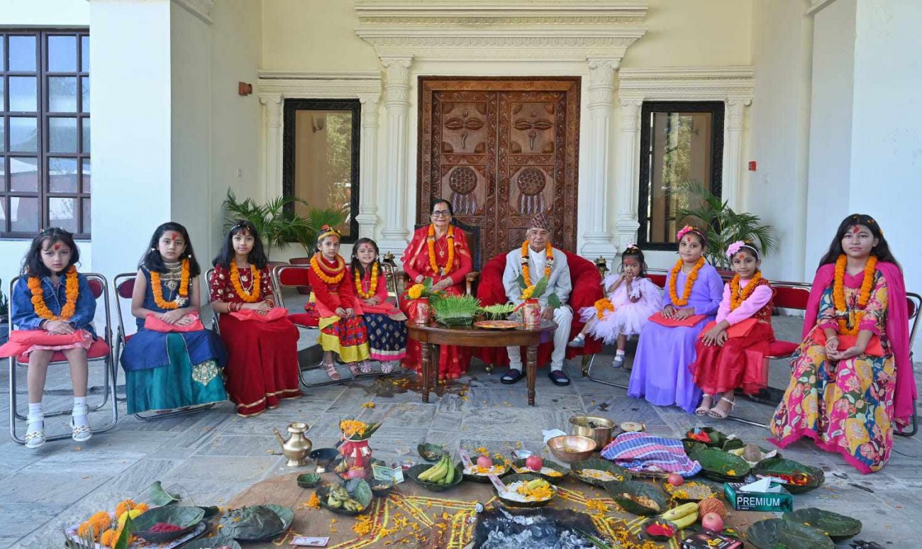 paudel-kanya_JKBnT9uKXf-1698048645.jpg