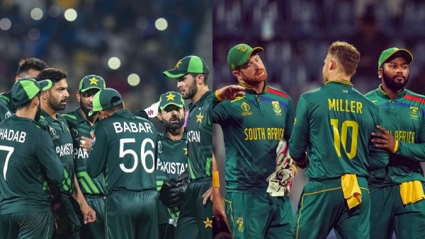 pakistan-vs-south-africa-1698452871.jpg