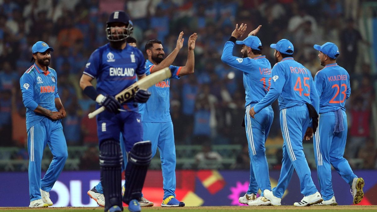 indveng1698595512266-1698622770.jpg