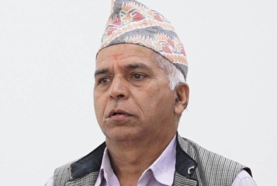 Lamsal-1698981202.jpg