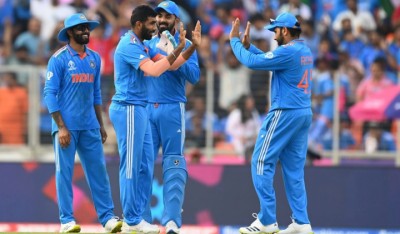 ind-wc-2023-bcci_16988906-1698970351.jpg