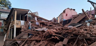 jajarkot-earthquake-1699146398.jpg