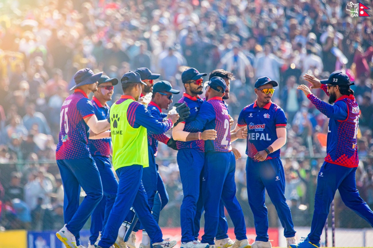 nepal-1699176892.jpg