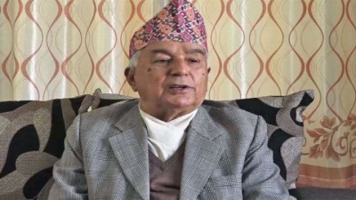 Ramchandra-Paudel-1699252128.jpg