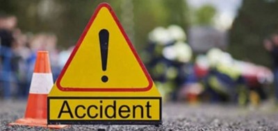 accident-1699335634.jpg