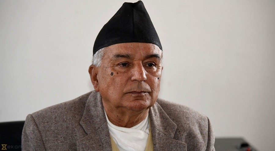 ram-1699333891.jpg