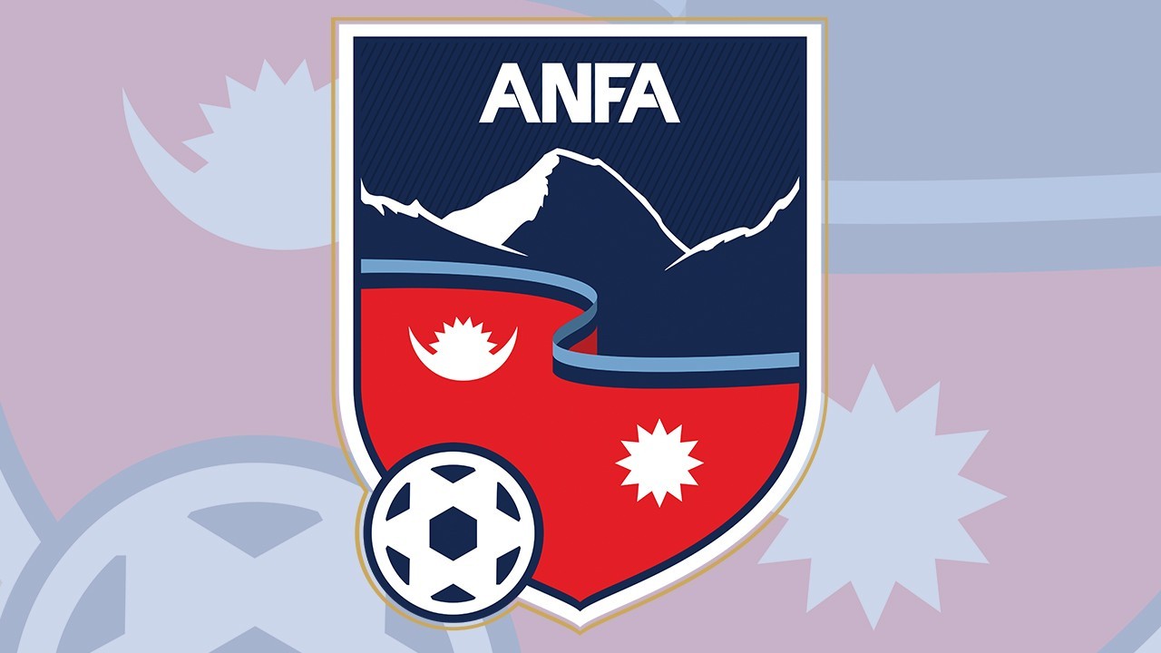 ANFA_1664448319-1699493165.jpg