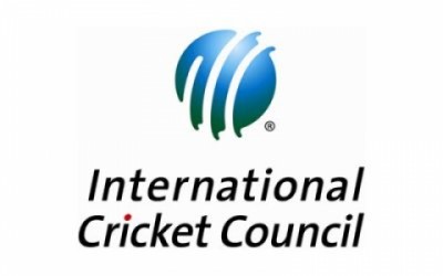 ICC-Players-Ranking_Ot1AH-1699690638.jpg