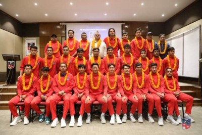 Nepali-foodball-team-1699-1699751220.jpg